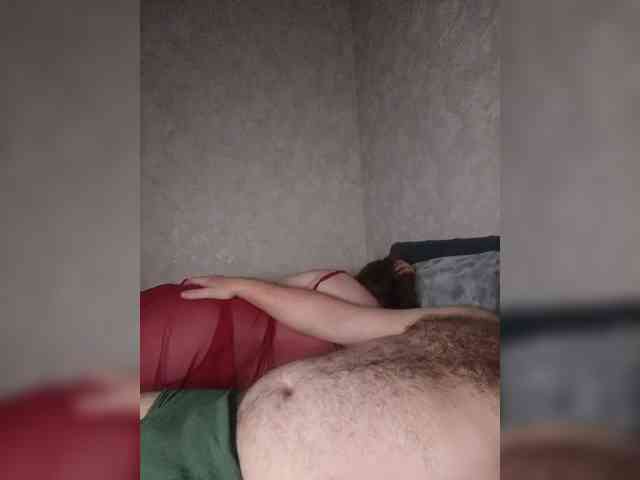 Theworldofdesires webcam