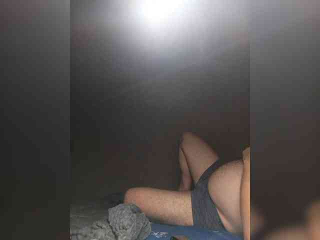 Theworldofdesires webcam