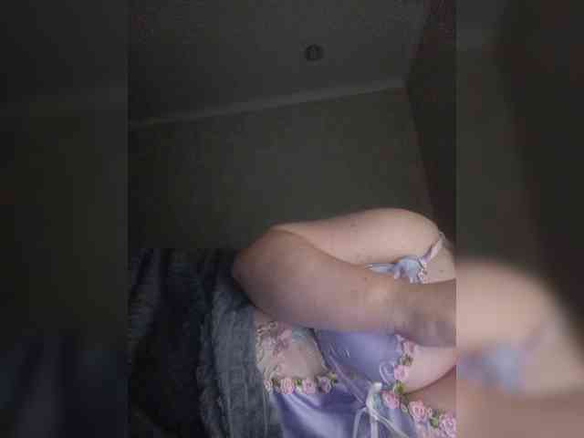 Theworldofdesires webcam