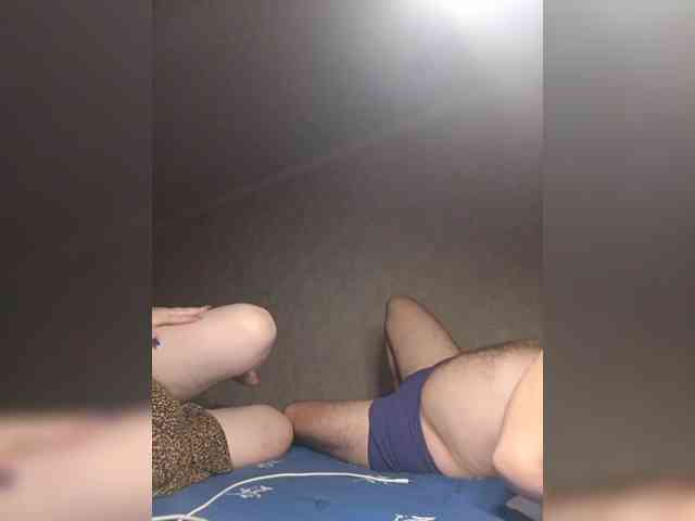 Theworldofdesires webcam