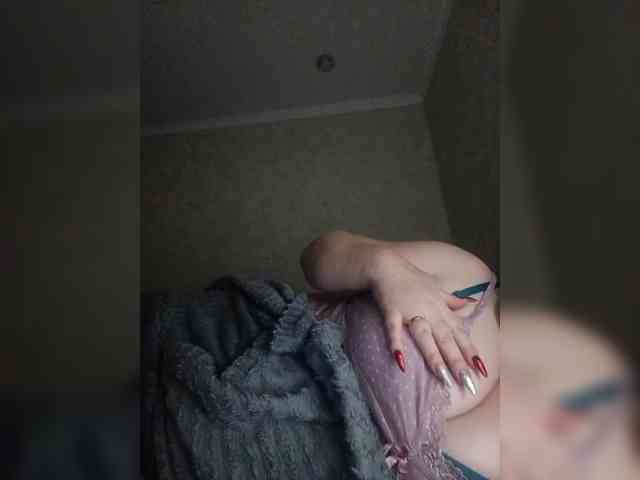 Theworldofdesires webcam