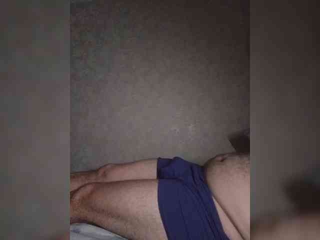 Theworldofdesires webcam