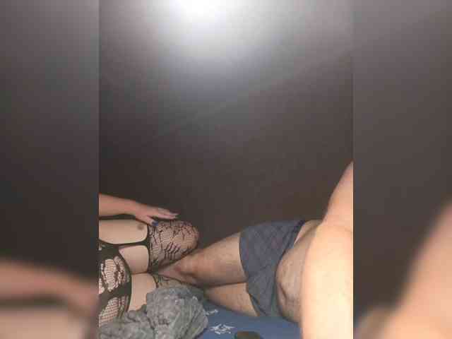 Theworldofdesires webcam