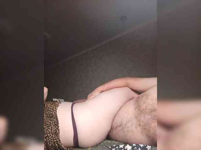 Sladkayaparochka2022 Sladkayaparochka2022