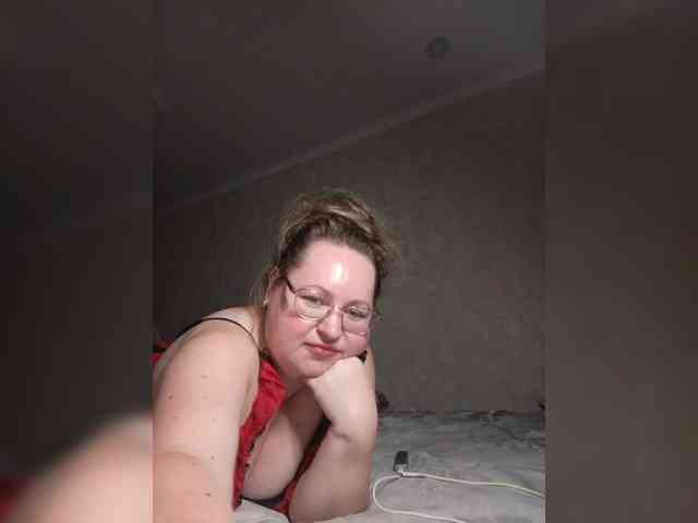 Theworldofdesires webcam