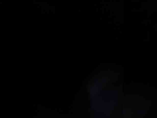 Theworldofdesires webcam