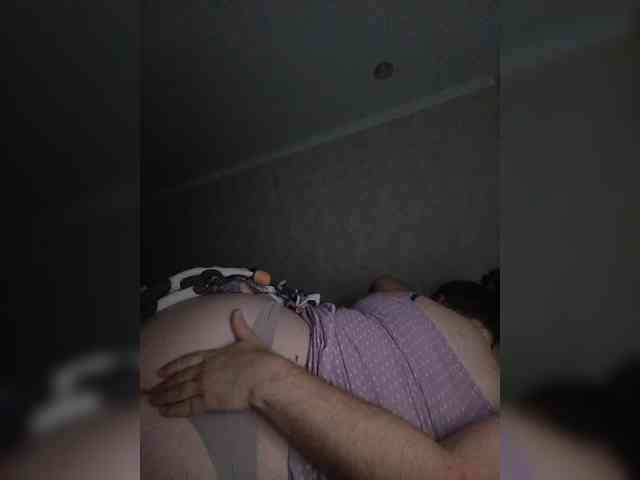 Sladkayaparochka2022