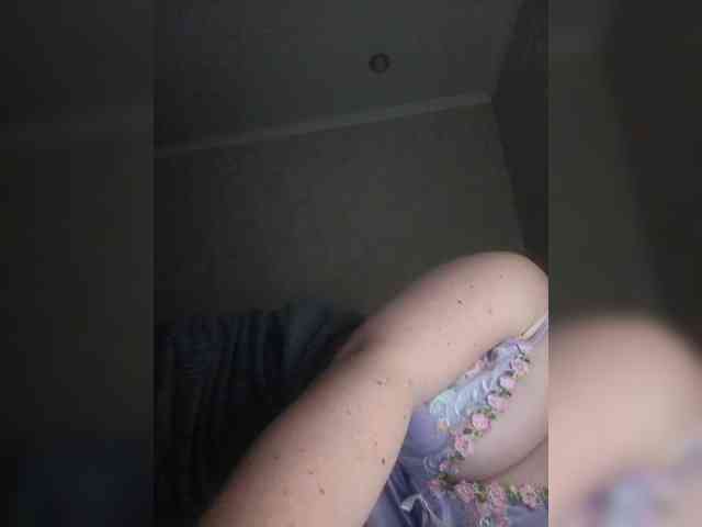 Theworldofdesires webcam