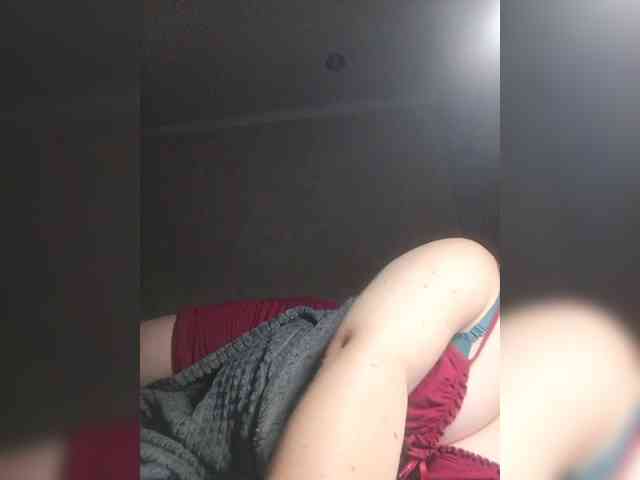 Theworldofdesires webcam