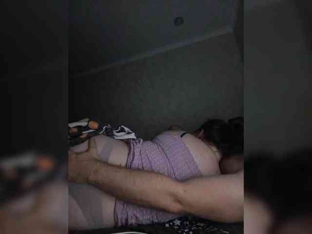 Theworldofdesires webcam