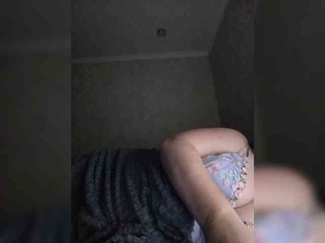 Theworldofdesires webcam