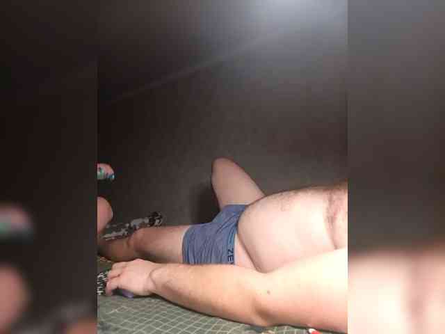 Theworldofdesires webcam