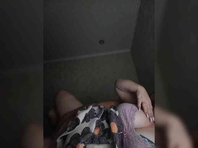 Theworldofdesires webcam