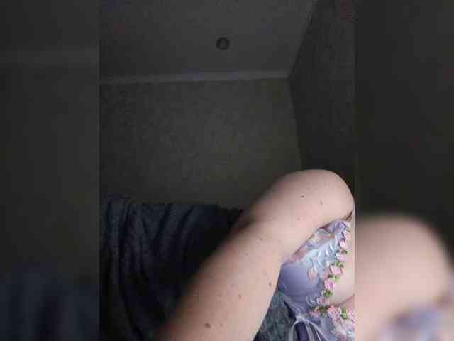 Theworldofdesires webcam