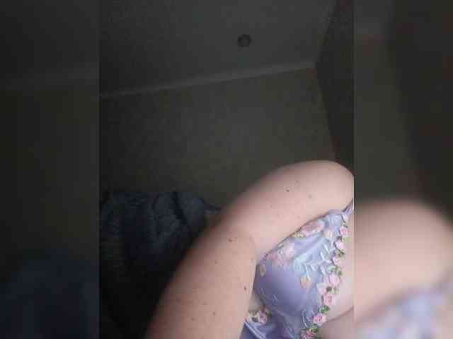 Theworldofdesires webcam