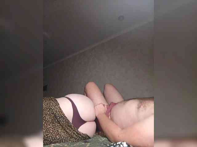 Sladkayaparochka2022 Sladkayaparochka2022