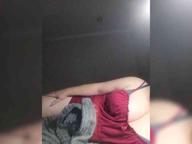 Sladkayaparochka2022 Sladkayaparochka2022