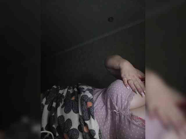 Theworldofdesires webcam