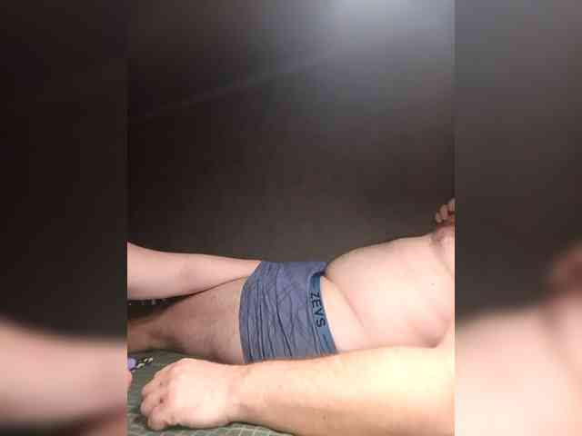 Theworldofdesires webcam