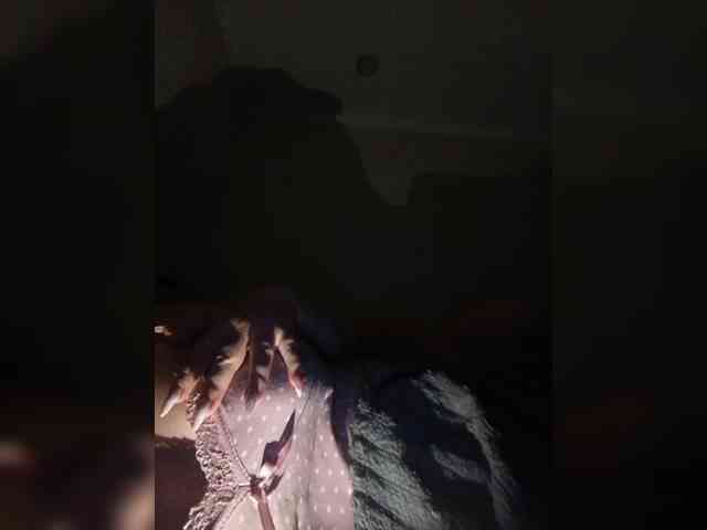 Theworldofdesires webcam