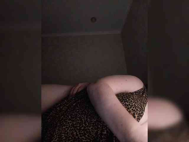 Theworldofdesires webcam