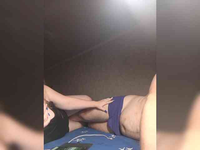 Theworldofdesires webcam