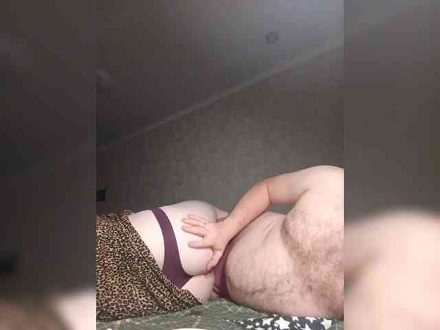 Sladkayaparochka2022 Sladkayaparochka2022