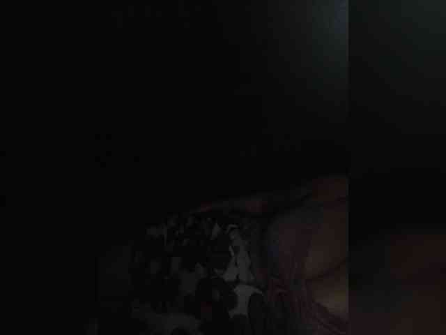 Theworldofdesires webcam