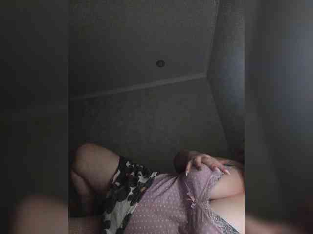 Theworldofdesires webcam