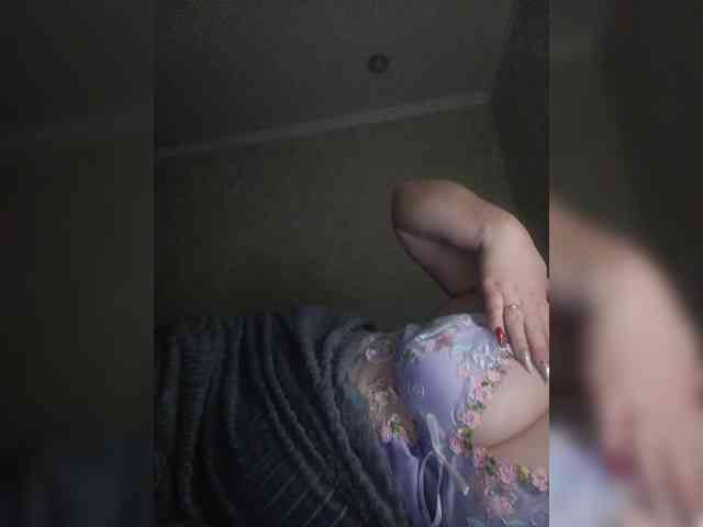 Theworldofdesires webcam