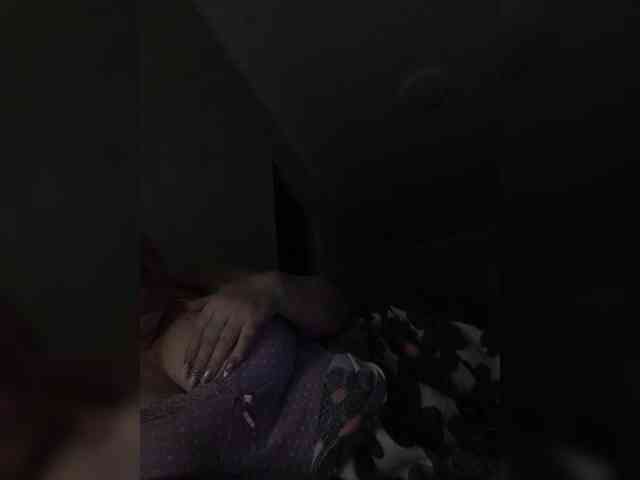 Theworldofdesires webcam