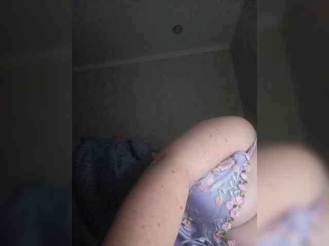 Theworldofdesires webcam