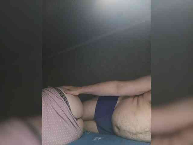 Sladkayaparochka2022