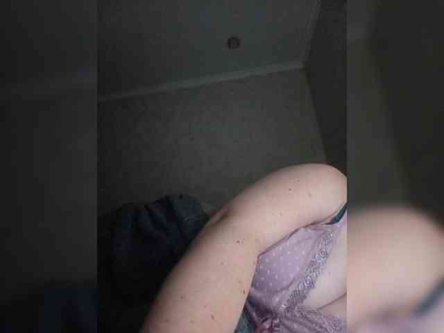 Sladkayaparochka2022 Sladkayaparochka2022