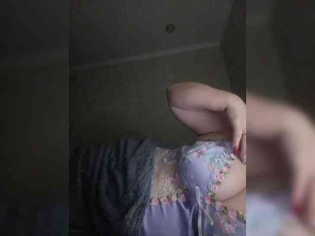 Theworldofdesires webcam