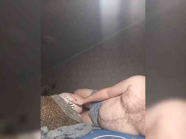 Theworldofdesires webcam