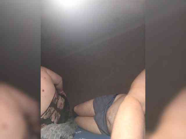 Theworldofdesires webcam