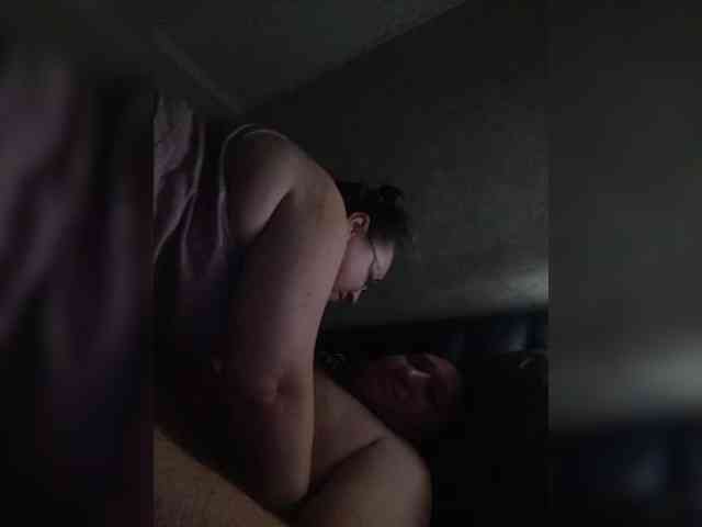 Theworldofdesires webcam