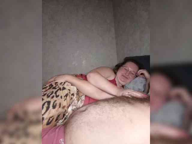 ArturLena webcam