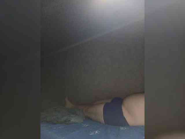 Theworldofdesires webcam