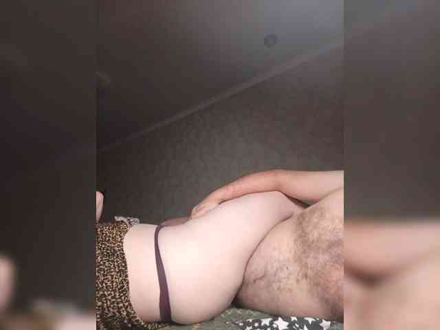 Sladkayaparochka2022 Sladkayaparochka2022