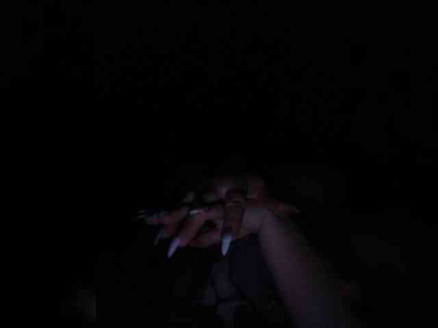 Sladkayaparochka2022