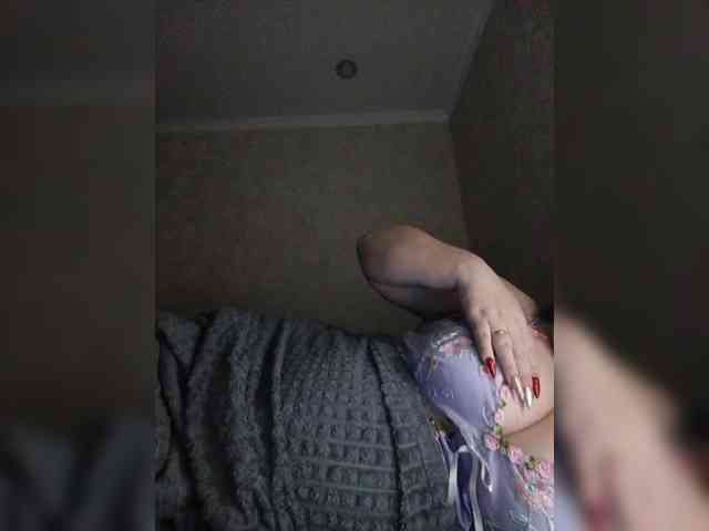 Theworldofdesires webcam