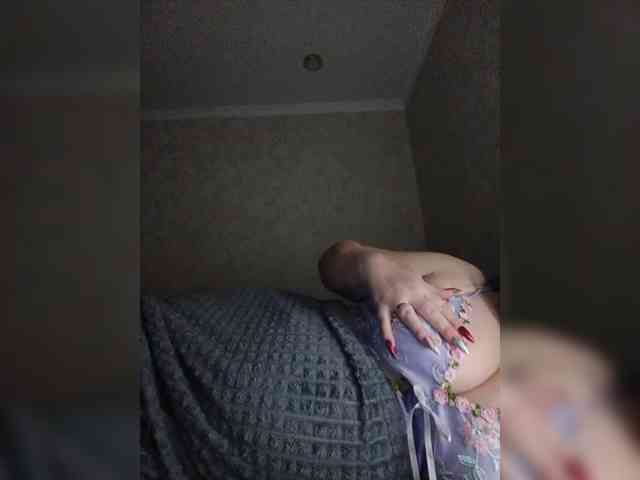 Theworldofdesires webcam