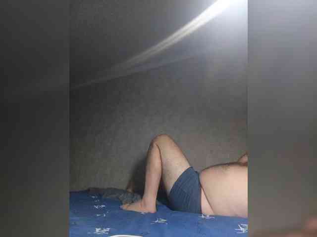 porn stripper Sladkayaparochka2022