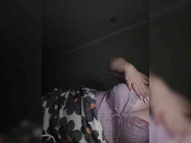 Theworldofdesires webcam