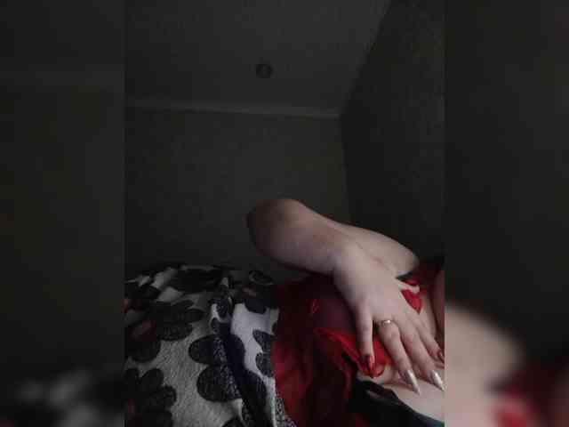 Theworldofdesires webcam