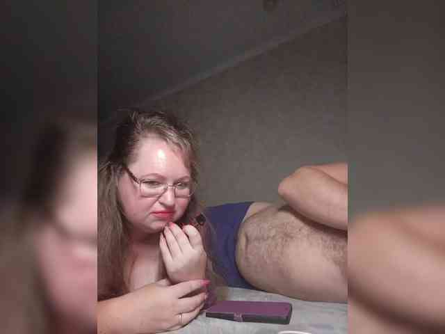 Theworldofdesires webcam