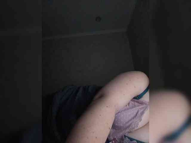 Sladkayaparochka2022