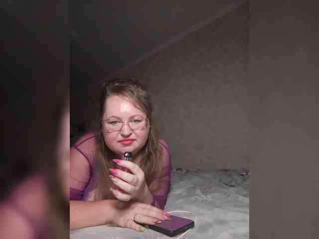 Theworldofdesires webcam
